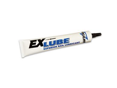 Excalibur Ex-Lube Lubricant, 1 Oz Tube?>