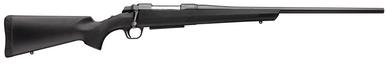 Browning AB3 Composite Stalker .270 Win, 22" Barrel, Synthetic Stock?>