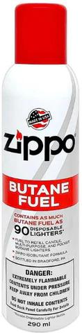 Zippo Butane, 290 ml?>