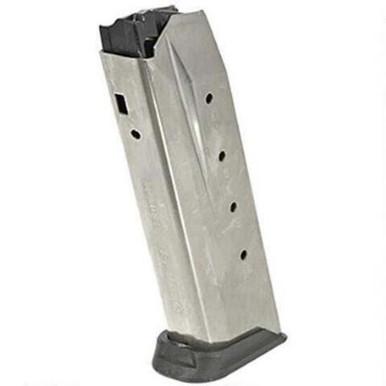 Ruger American Pistol Magazine, 10 Rounds, .45 ACP?>