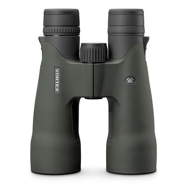 Vortex Razor UHD 12X50 Binoculars?>