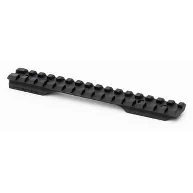 Vortex Picatinny Rail for Winchester 70 Long + 20 MOA?>