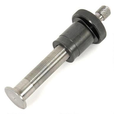 RCBS Quick Change Large Metering Screw Assembly?>
