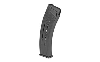 Charles Daly 12 Ga Pump Action Magazine, 10 Rounds?>
