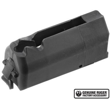 Ruger American 5 Round Rotary Magazine for .223, 5.56 NATO, 204 Ruger & .300 BLK ?>