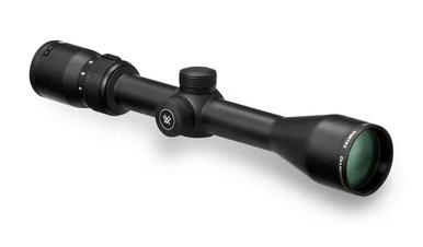 Vortex Diamondback 4-12x40 Riflescope V-Plex?>