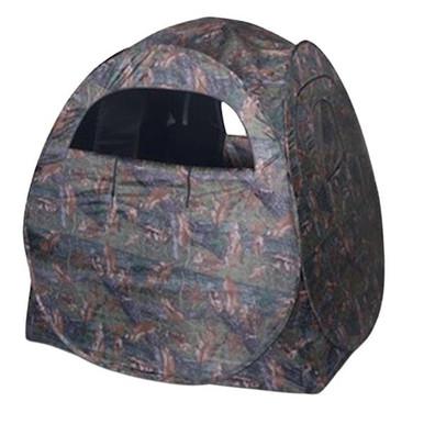 Altan 60" x 60" x 68" Shooter's Shelter?>