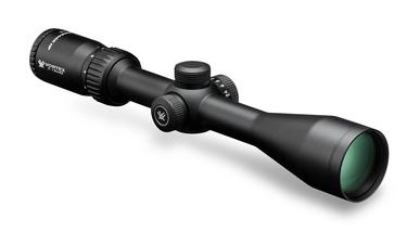 Vortex Diamondback HP 3-12x42 Riflescope V-Plex MOA?>