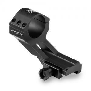 Vortex Cantilever 30mm Ring Absolute Co-Witness 1-inch Offset?>