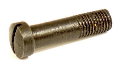 Lee-Enfield No. 1 Mark III Front Trigger Guard Screw?>