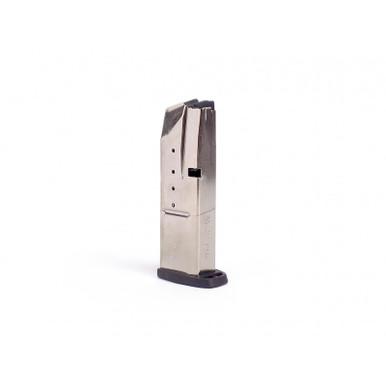 Smith and Wesson SD40 10 Rd Stainless Magazine?>