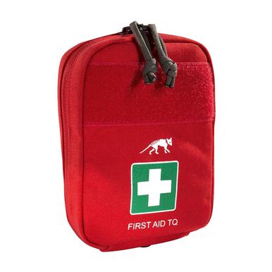 Tasmanian Tiger First Aid TQ, Red?>