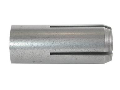 Hornady Cam-Lock Bullet Puller Collet #3 24 Caliber, 6mm (.243)?>