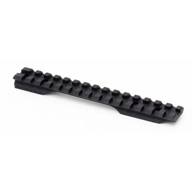 Vortex Picatinny Rail for Winchester 70 Short (post 2009) AN?>