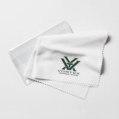 Vortex Microfibre Cleaning Cloth?>