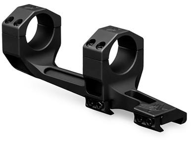 Vortex Optics Precision Extended Cantilever Mount, 20 MOA, 34mm with Cant?>