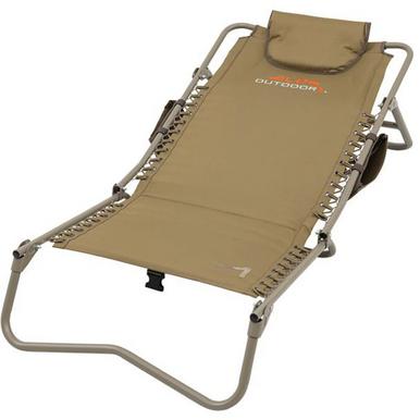 Alps Snow Goose Hunting Chair?>