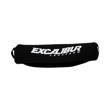 Excalibur Ex-Over Scope Cover?>