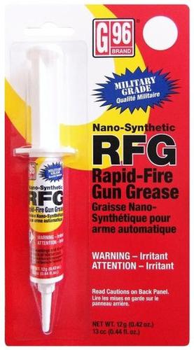 G96 RFG Rapid-Fire Grease Syringe, 13cc?>