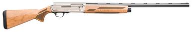 Browning A5 Ultimate Maple 12 Ga, 3", 28" Barrel ?>