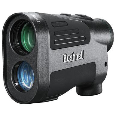 Bushnell Prime 1800, 6 X 24 Laser Rangefinder?>