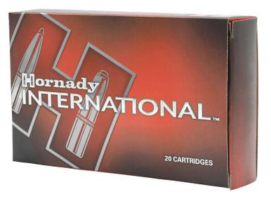Hornady 308 Win 125 Gr ECX Hornady International, 20 Rnds?>