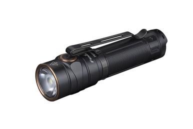 Fenix E30R Rechargeable, EDC Flashlight, 1600 Lumens?>