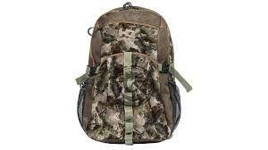 HQ Outfitters Daypack, Mossy Oak Terra Gila, 1450 Cubic inch Capacity?>