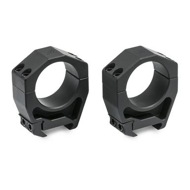 Vortex Precision Matched Rings 34 mm High(1.26"/32.0mm), Pair?>