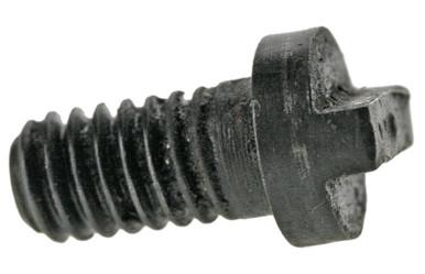 Lee-Enfield No. 4/5/7 Front Sight Blade Tension Screw, Used?>