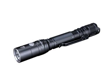 Fenix LD22 V2.0 Multipurpose Outdoor Flashlight?>