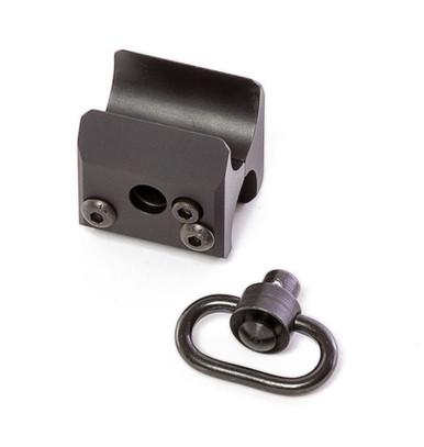 Mesa Tactical Mag Clamp W/Sling Swivel for Mossberg 930 12Ga?>