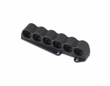 Mesa Tactical SureShell Carrier for Mossberg 930, 6 Shell 12Ga?>