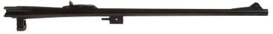 Remington 742 22" .30-06 Sprg. Barrel, Used?>