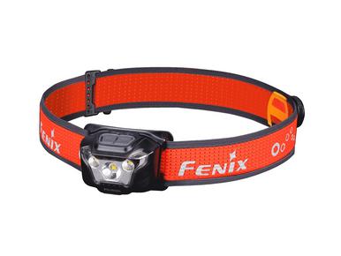Fenix Ultralight Trail Running Headlamp?>