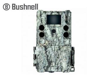 Bushnell 30MP Core S-4K Tree Bark Camera?>