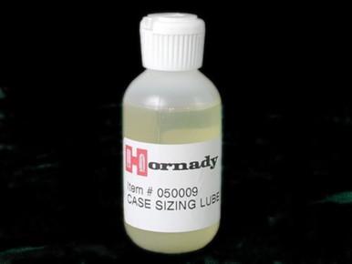 Hornady Case Sizing Lube 2 oz Liquid?>