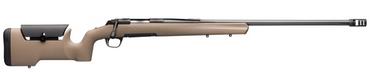 Browning X-Bolt Max 6.5 Creedmoor Bolt Action Long Range, 26" Barrel ?>