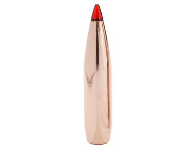 Hornady 338 Cal (.338) ELD Match, 285gr Boat Tail, Box of 50?>