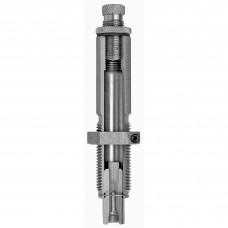 Hornady Seater Die for 6mm ARC (.243)?>