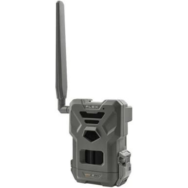Spypoint Flex Cellular Trail Camera?>