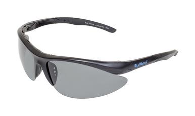 BluWater Islanders-2 Polarized Sunglasses, Grey?>
