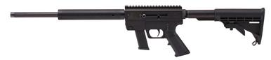 Just Right Carbine 9mm, Take Down, Non-Restricted, 18.6" Barrel, Black?>
