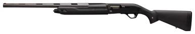 Winchester 12 Ga SX4 Left Hand 3", 28" Barrel, Black?>