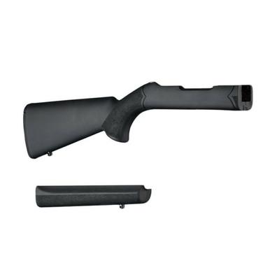 Hogue Ruger 10-22 Takedown OverMolded Stock?>