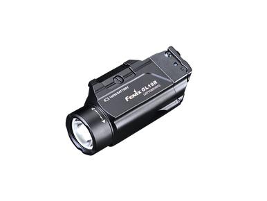 Fenix GL19R High-Output Rechargeable Tactical Light?>