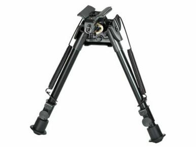 Champion W /Cant and Traverse 9" - 13" Bipod?>