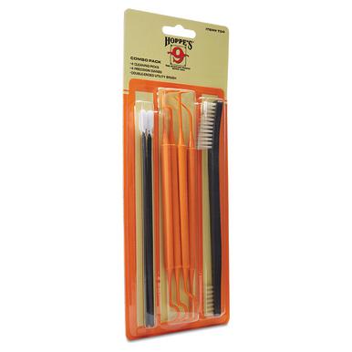 Hoppe's Cleaning Tools Combo Set?>