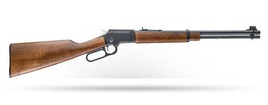 Chiappa LA322 22LR Standard Carbine Takedown Rifle 18.5" Barrel?>