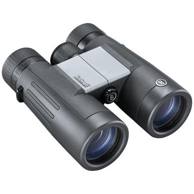 Bushnell Powerview 2, 8 x 42 Binocular?>